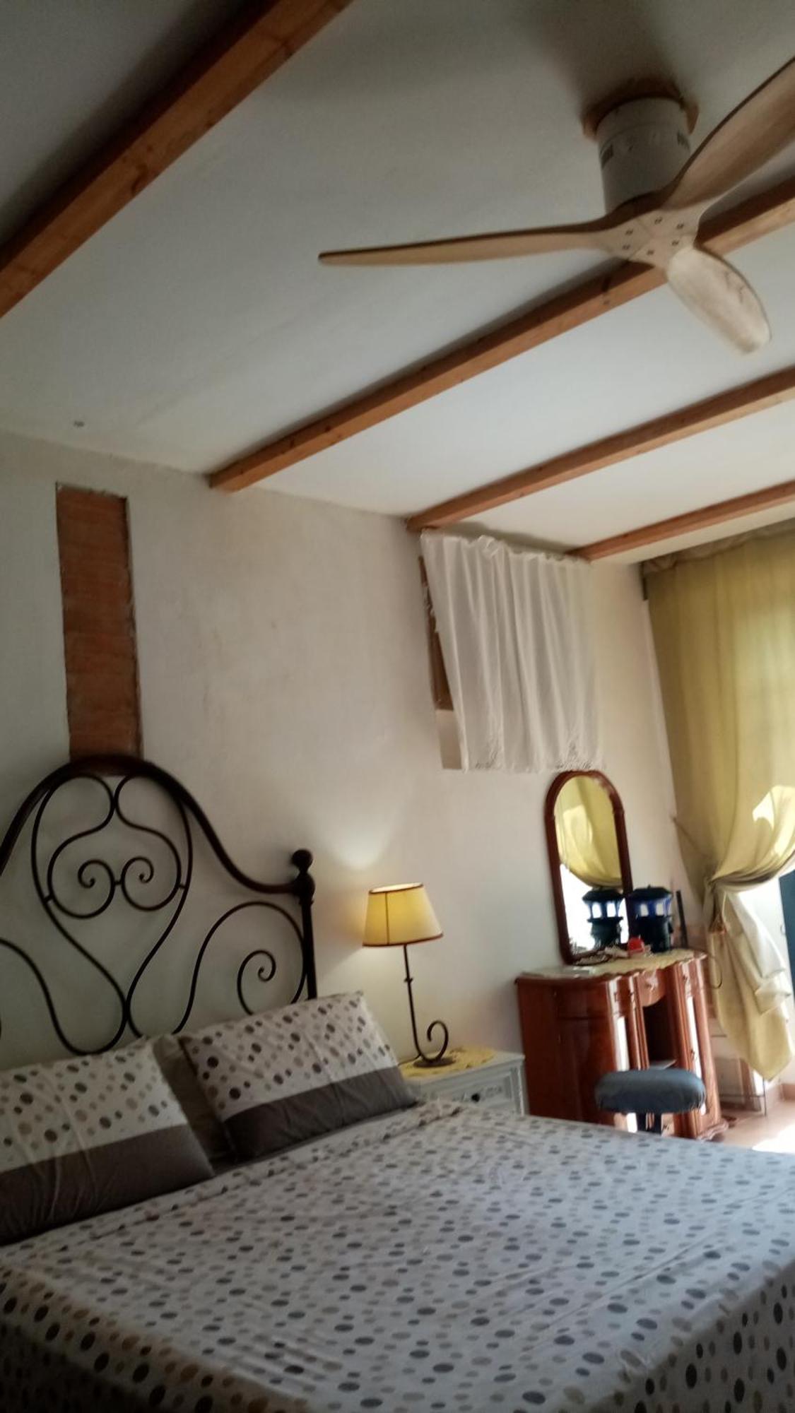Villa Abruzzocasacampagna Collecorvino - Monolocale Con Mini-Cucina, Giardino E Parcheggio Exterior foto